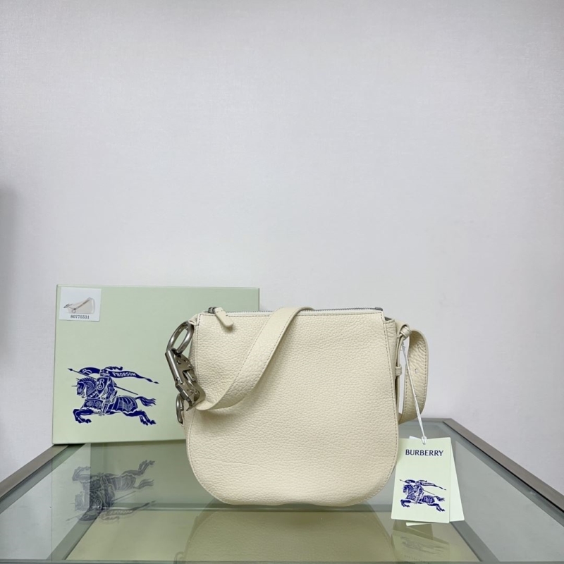 Bv*b*rry satchel bags